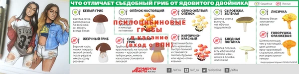 кристаллы Богородицк